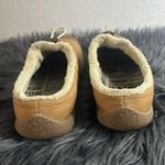 Keen  Howser III Slide Toasted Coconut/Bison Size 7 Photo 8