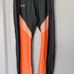 Under Armour Workout Leggings Photo 0