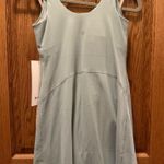Lululemon  Align Dress 4  Photo 3