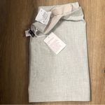 Aritzia  Tatiana skirt Photo 5