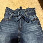 Blue Spice jeans Photo 2