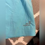 Bcg Blue Skater Mini Skirt sz S Pleated Tennis Activewear Casual Resort Wear Photo 1