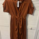 Revolve Dress Photo 5