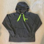 Under Armour Loose Storm Hoodie Photo 0