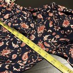 NIKIBIKI  dress Photo 5