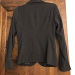 Apt. 9  Blazer Photo 3