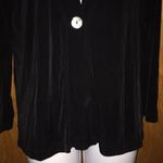 Black Units Shirt Photo 2