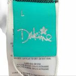 Dakine  Kahoni Reversible Triangle Top large new Photo 6