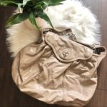 Marc by Marc Jacobs patent bag purse Photo 0