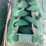 Nike  Air Force 1 Low Sneakers Photo 2