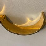 Kate Spade  x Florence Broadhurst Bangle Photo 3