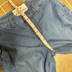 Frank & Eileen Wicklow Italian Chino Performance Denim Blue 1977 Wash 6 Photo 10