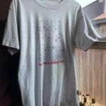 Gildan Vintage Murina You’re One In A Million Tee Photo 2