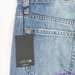 joe's jeans Women's Ex-Lover Boyfriend Slim Straight Ankle Pants, Aviana, 25 Photo 13