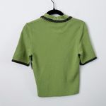 Alexia Admor Brianna Top Photo 1