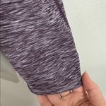 The North Face Dune Sky 7/8 Leggings/Tights in Twilight Mauve Heather size S Photo 8