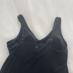 Gilly Hicks Dress Photo 1