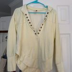 Anthropologie Pullover Photo 0