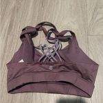 C9 by Champion Mauve Sports Bra Purple Size XS Photo 1