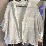 Stars Above  top Photo 0