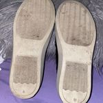 Steve Madden Ecentrcq Black slip on shoes Photo 3