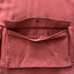 Calvin Klein Oversized Fit Hoodie Photo 2