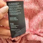 Maeve Anthropologie Cowl Neck Long Sleeve Pullover Top Soft Stretch Blend Sz S Photo 5