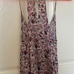 American Eagle Summer Dress Photo 1