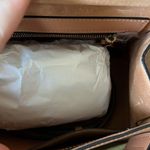 BOYYY Boyy Karl 19 leather mini tote Photo 6