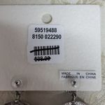 Free People Fly High Dangle Earrings Photo 6