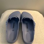 Birkenstock Eva Clog Photo 6