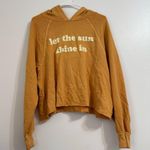 Billabong  Shore Way Pullover Hoodie Photo 0