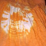 Free People Palm Beach Maxi Dress Photo 13