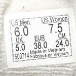 Vans Black Old Skool Sk8 Style 36 Decon SF Ultracush Sneakers, Size 7.5 Photo 1