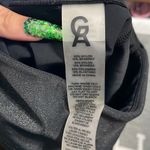 Good American 💙💖 NWT the Boy Short in Moonlight Photo 4