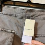 Abercrombie & Fitch Abercrombie Skort Cargo Photo 2