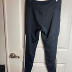 Adidas Grey Leggings Photo 1