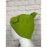 Dr. Seuss Grinch Beanie Photo 5