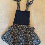 Koch  Set XS Photo 0