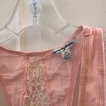 American Eagle FINAL MARKDOWN Aeo racerback tank small Photo 2