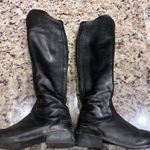 Dublin riding boots Black Size 6.5 Photo 0
