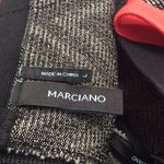 Marciano  stretchy dress Photo 3