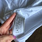 l*space L* Rosette Sierra One Piece, Size Medium, $169 Photo 12