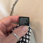 Urban Expression Urban expressions mini greyish blue crossbody wristlet roomy for its size EUC Photo 10