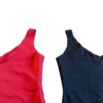 Honeylove 2x Liftwear Shaping Lifting Tank Top Compression Layering Size 1X Black Photo 8