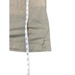 PINK Victoria Secret Women's Dark Green Long Sleeve Top Photo 5