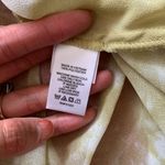 1. State  dress Photo 3