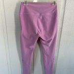 Peloton Cadent Trailblazer High Rise Leggings Photo 2