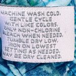 Chico's  Zenergy Geometric Print jacket Photo 13