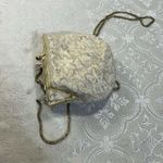 La Regale  mini evening purse Photo 14